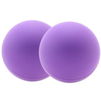 Luxe Double O - Kegel Balls