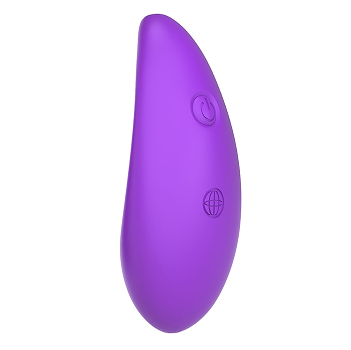Fantasy for her - Her rechargeable remote control – Image 4