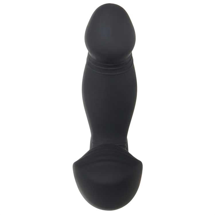 Adam's rechargeable prostate massager with remote – Image 6