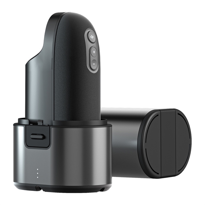 Arcwave Ion – Image 2