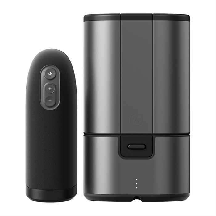 Arcwave Ion – Image 3