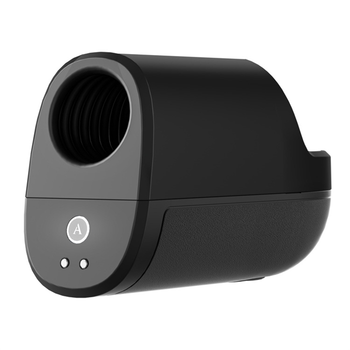 Arcwave Ion – Image 4