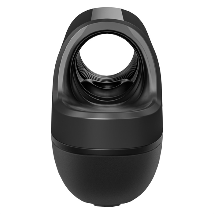 Arcwave Ion – Image 5