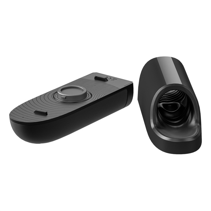 Arcwave Ion – Image 6