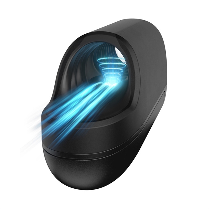 Arcwave Ion – Image 7