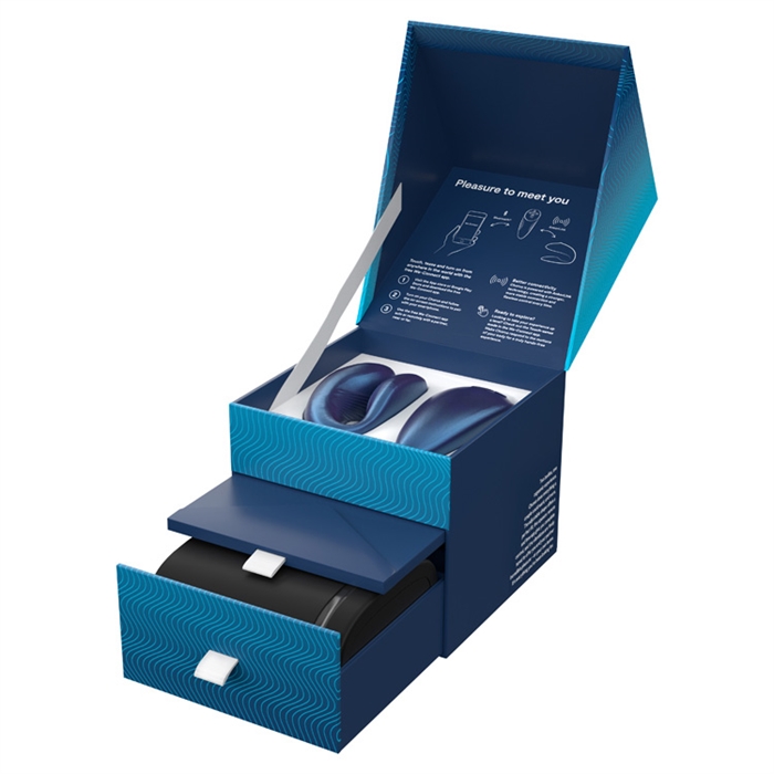 Chorus de we-Vibe – Image 11