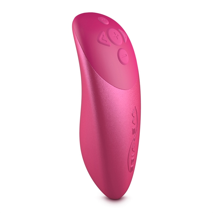 Chorus de we-Vibe – Image 8
