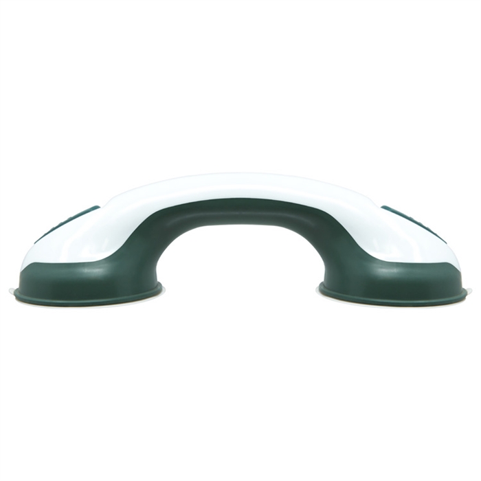 Douche Trip – Image 2