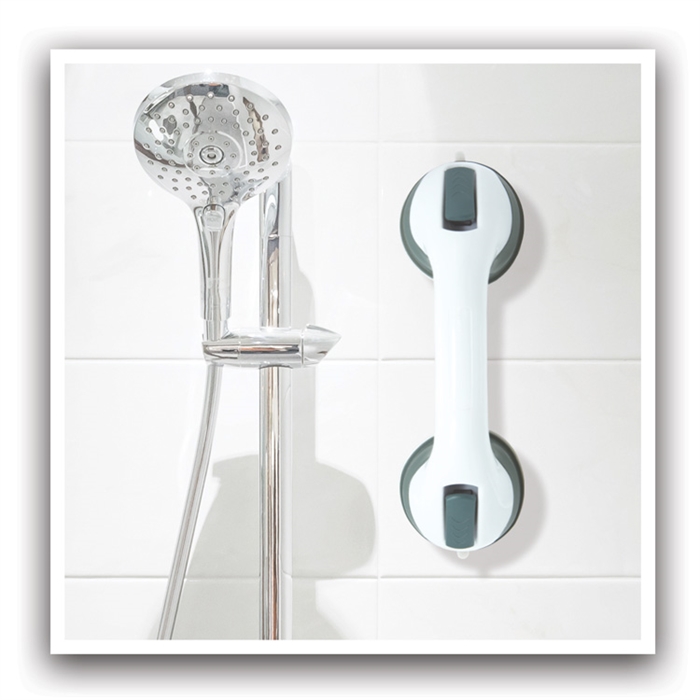 Douche Trip – Image 3