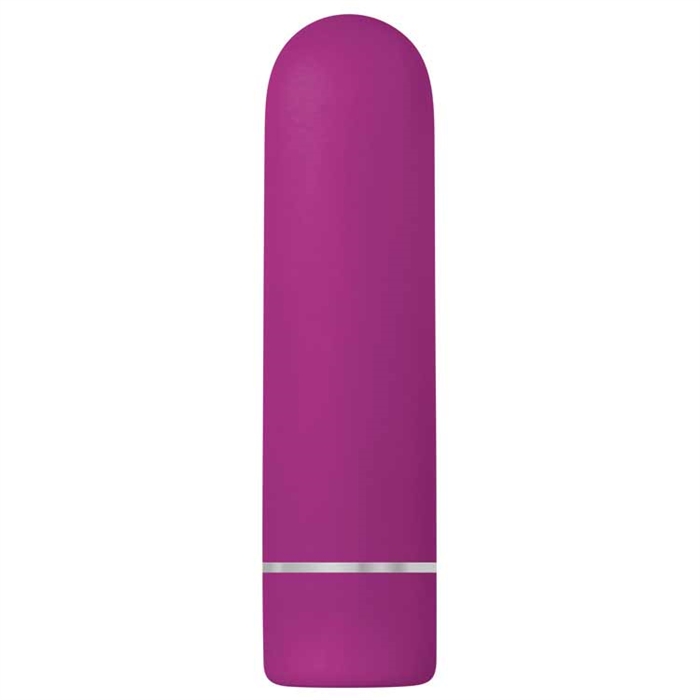 Eve's rechargeable remote control bullet – Image 3