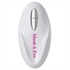 Eve's rechargeable vibrating panty with remote – Image 8