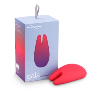 Gala