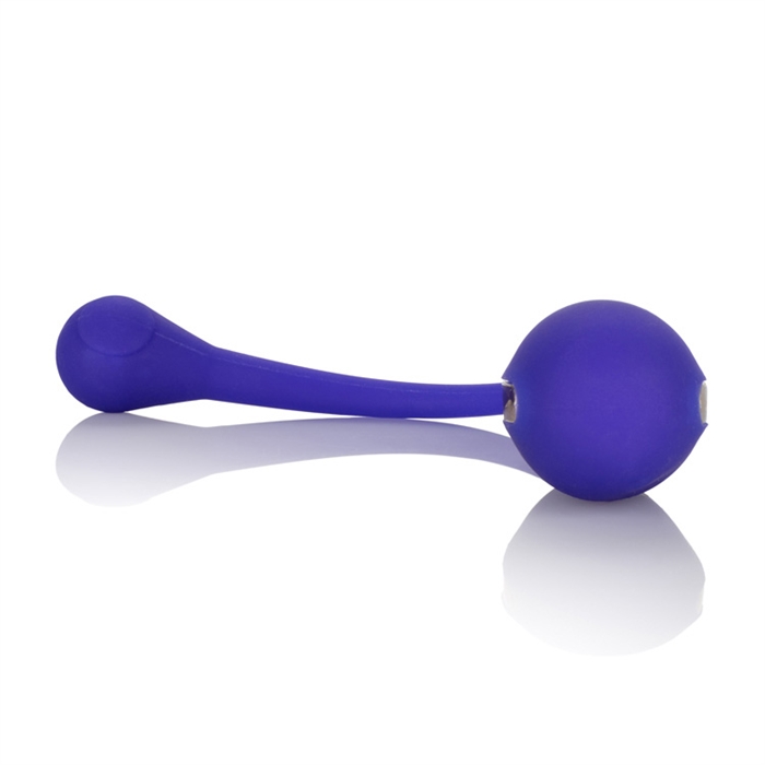 Impulse intimate e-stimulator remote kegel exerciser – Image 3