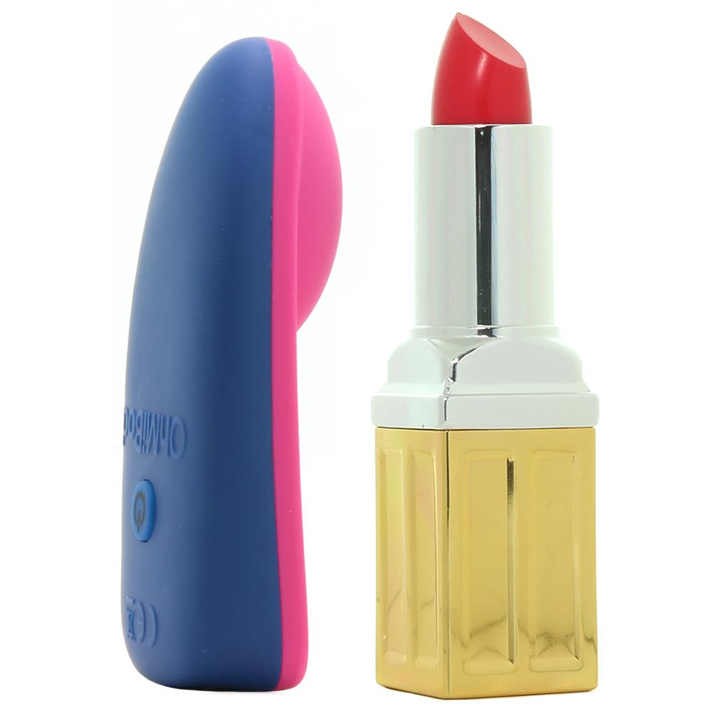 BlueMotion NEX1 2nd Generation Remote Vibe – Image 2