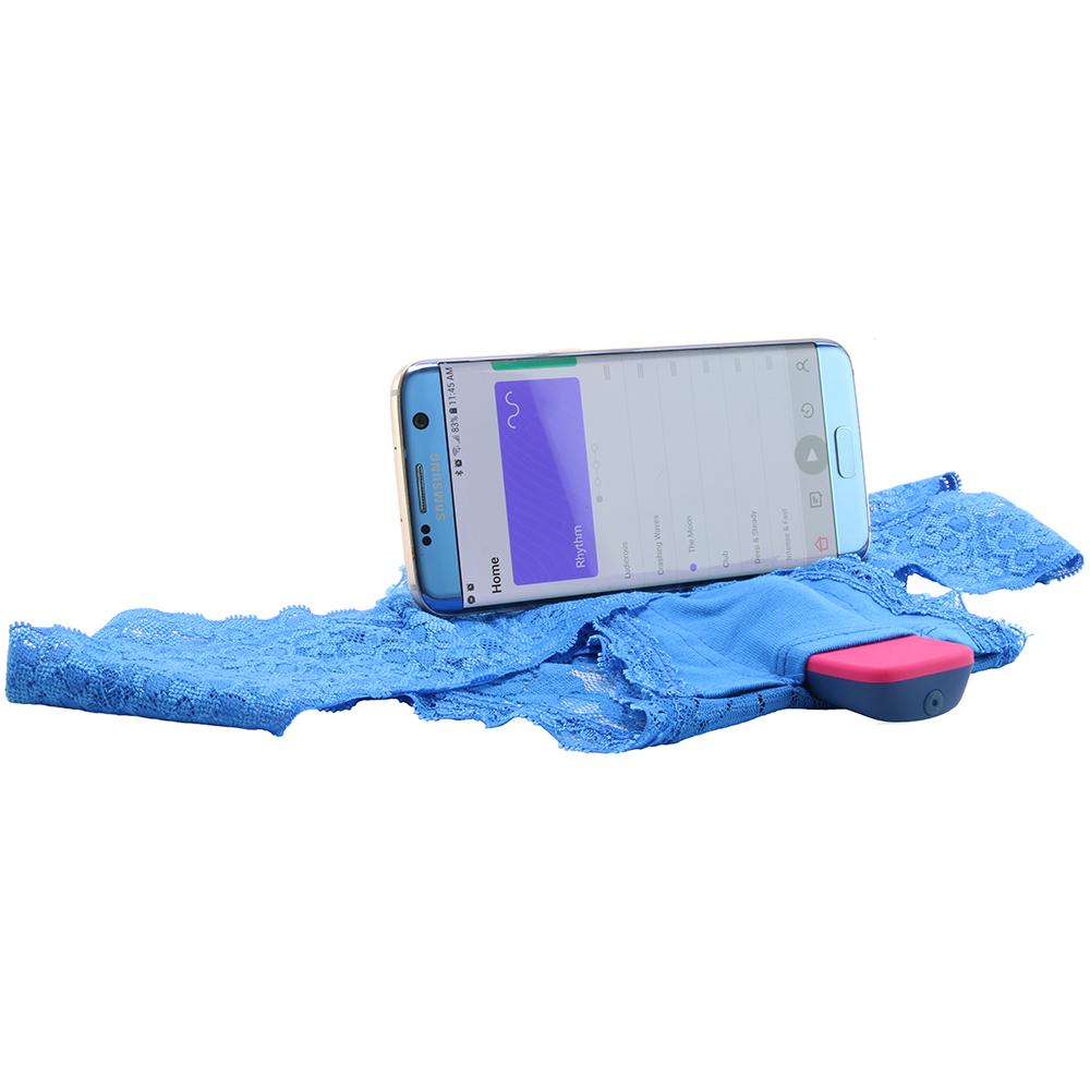 BlueMotion NEX1 2nd Generation Remote Vibe – Image 3