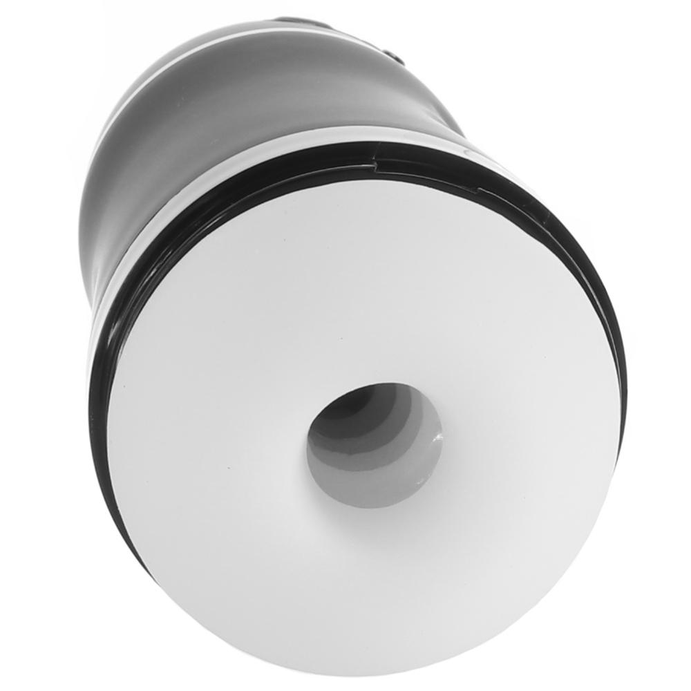 Optimum power pulsar Stroker – Image 2