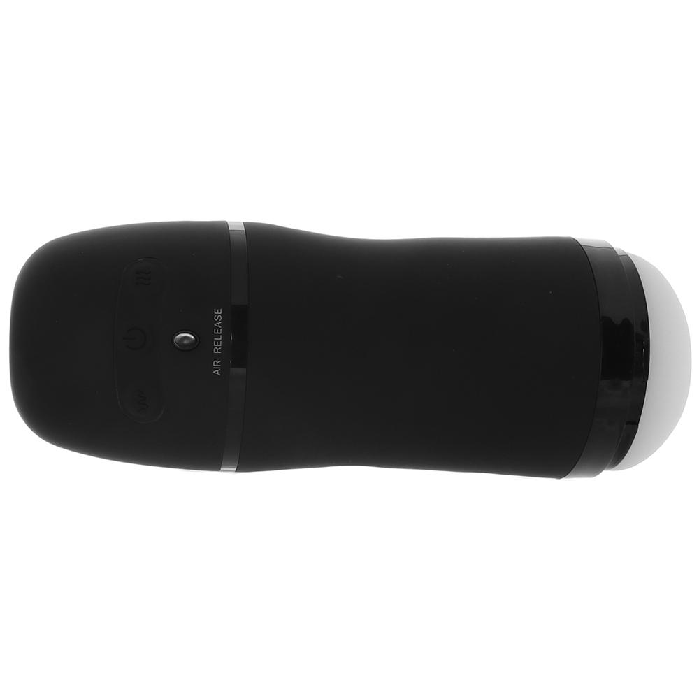 Optimum power pulsar Stroker – Image 3