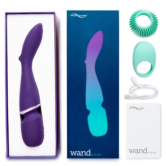 Wand – Image 2