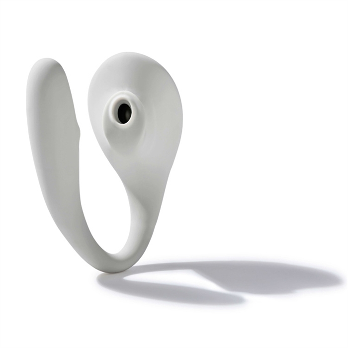 LDC ° Osé 2 – Image 3