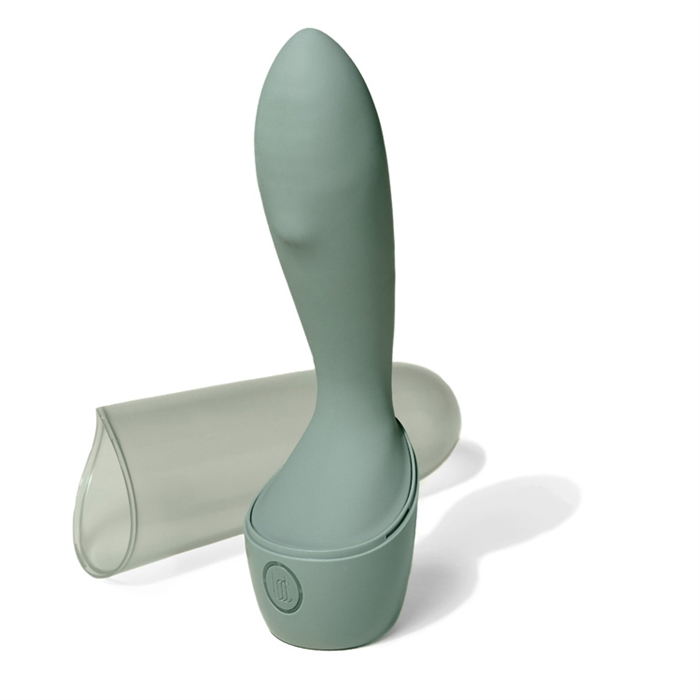 LDC ° Onda – Image 2