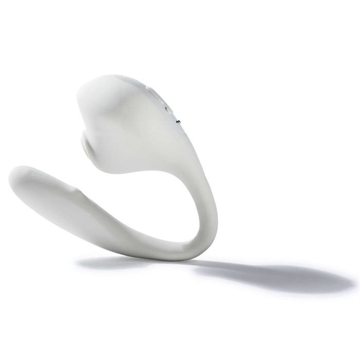 LDC ° Osé 2 – Image 4