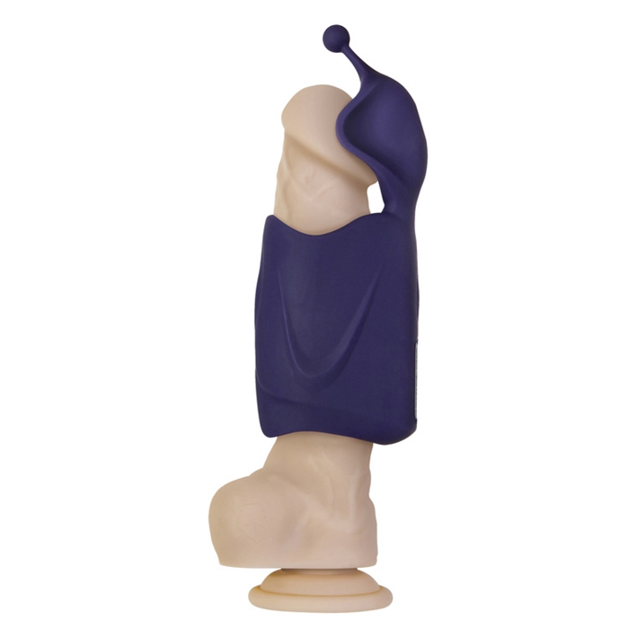 Zero Tolerance Different Stroke – Image 3