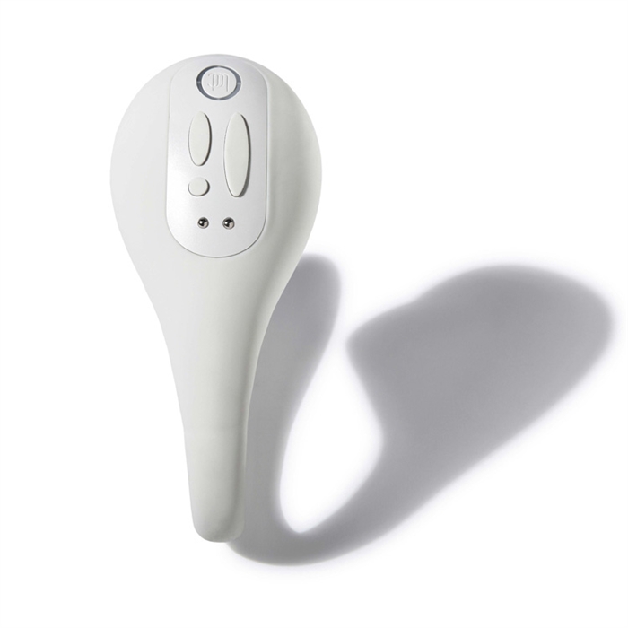 LDC ° Osé 2 – Image 5