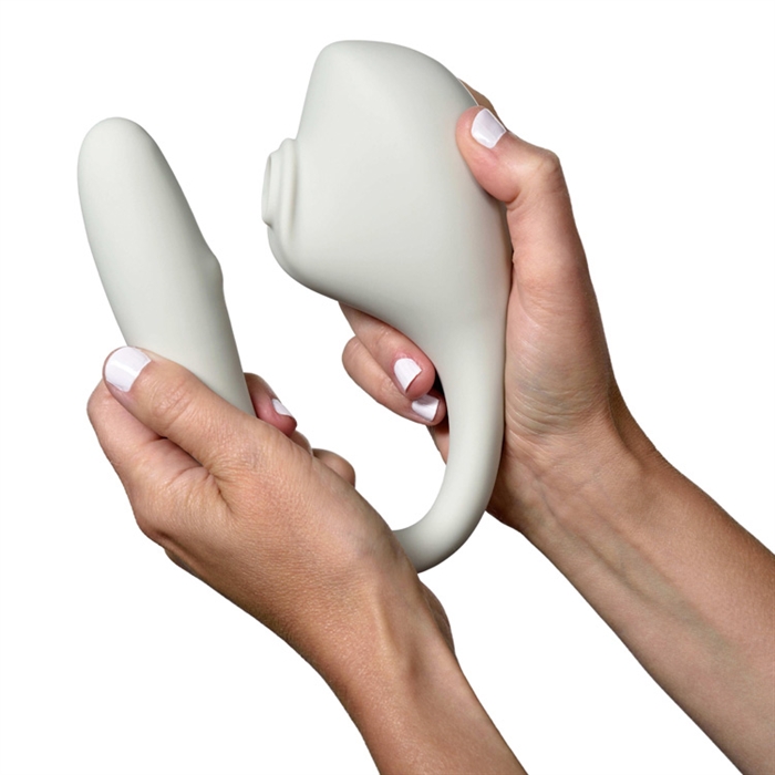 LDC ° Osé 2 – Image 6