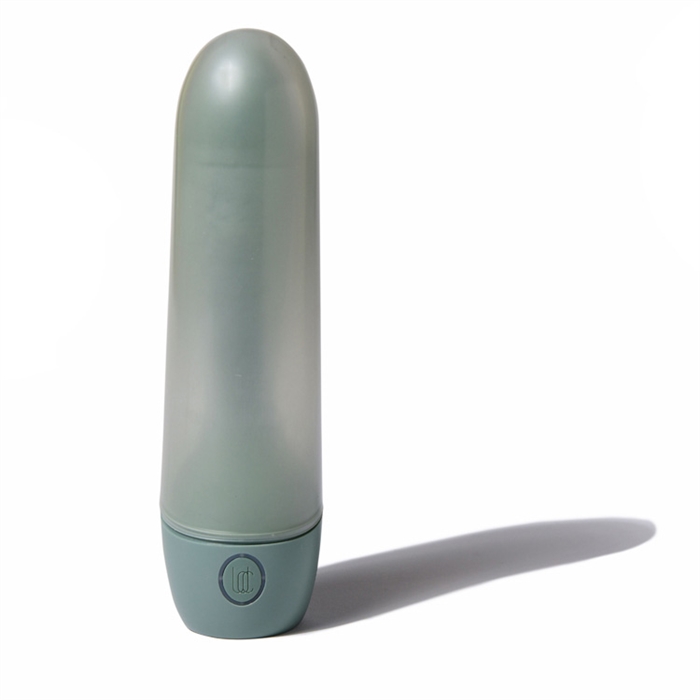 LDC ° Onda – Image 5