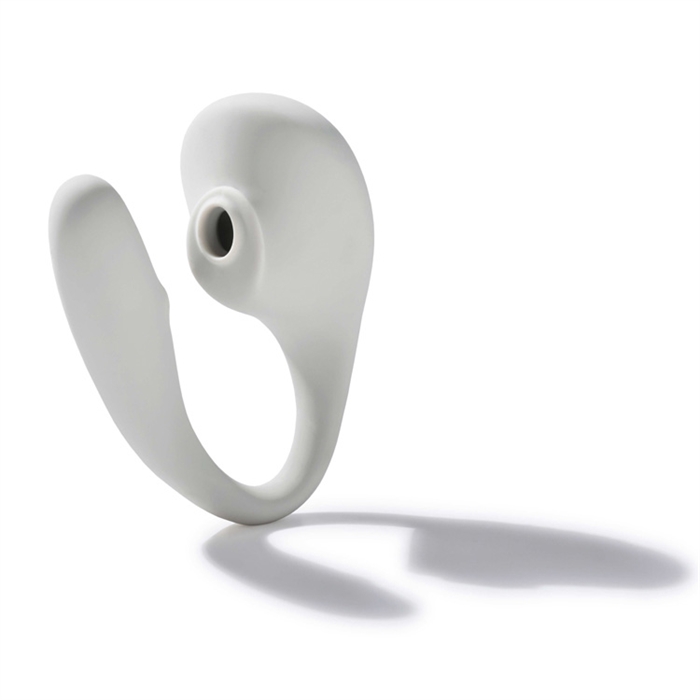 LDC ° Osé 2 – Image 7