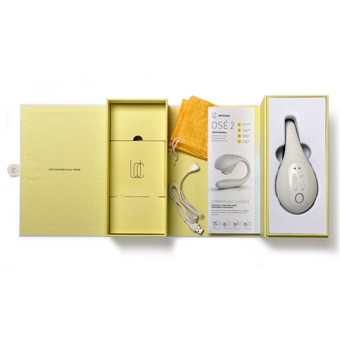 LDC ° Osé 2 – Image 8