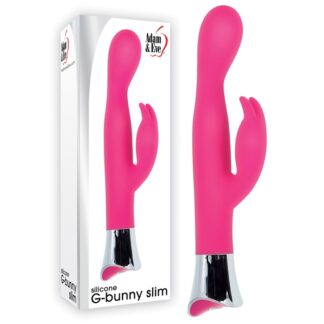 G-Bunny Slim