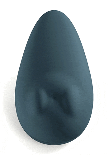 LDC° Filare – Image 2