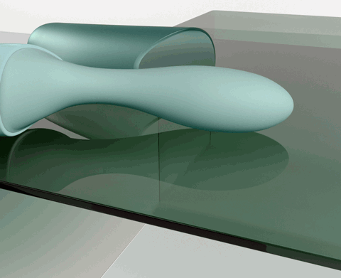 LDC ° Onda – Image 7