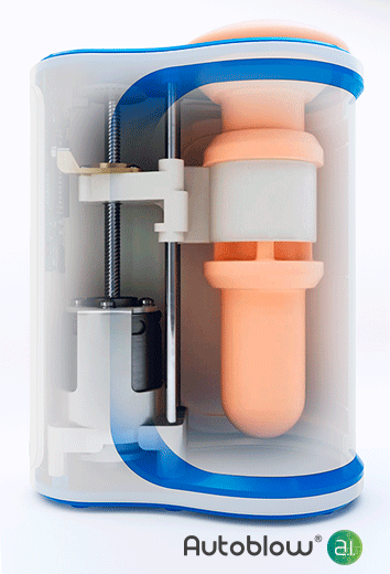 AutoBlow A.I. – Image 4