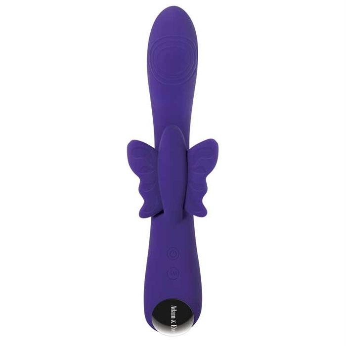 Eve's Slim Butterfly G – Image 2