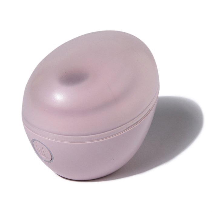 LDC ° Baci – Image 2