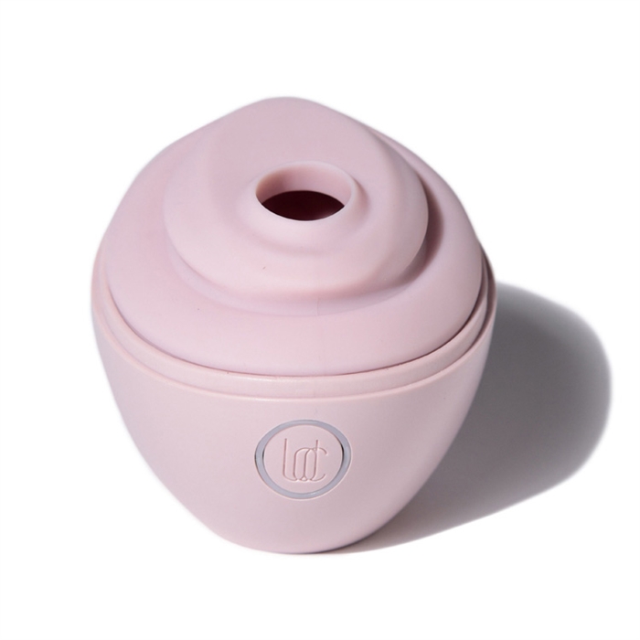 LDC ° Baci – Image 4