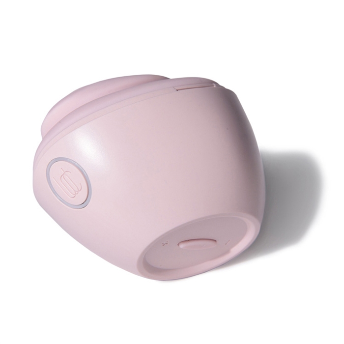 LDC ° Baci – Image 5