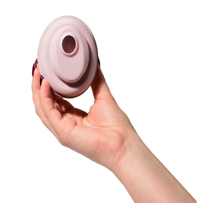 LDC ° Baci – Image 6