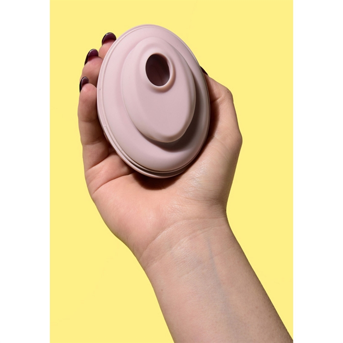 LDC ° Baci – Image 7