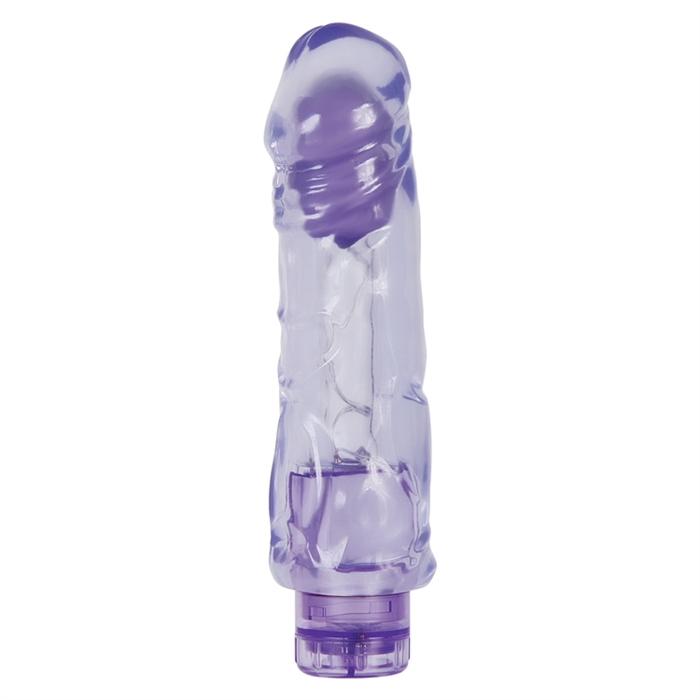 Chubby Fun Vibe – Image 2