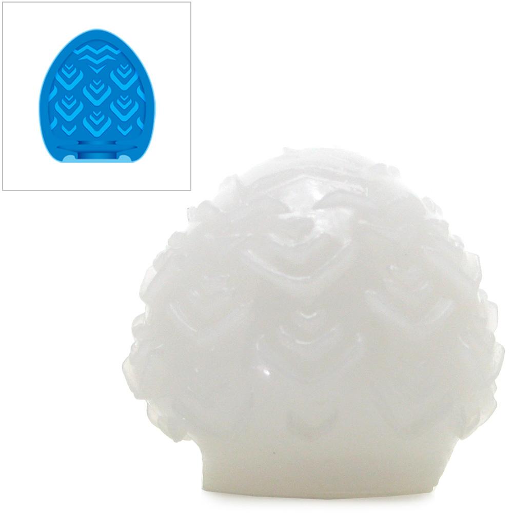 Pocket Pool Stroker – Image 3