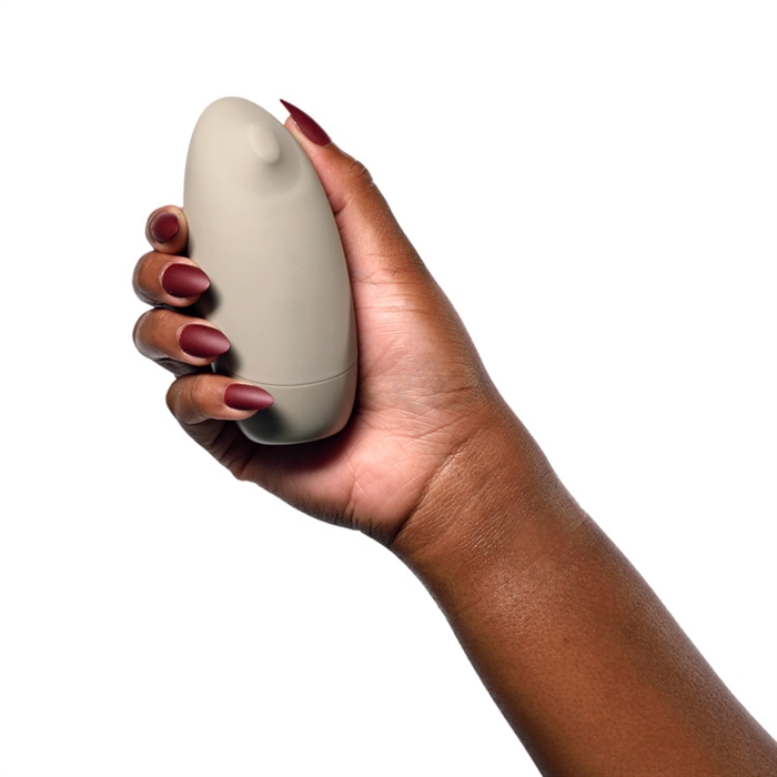 LDC° Carezza – Image 3