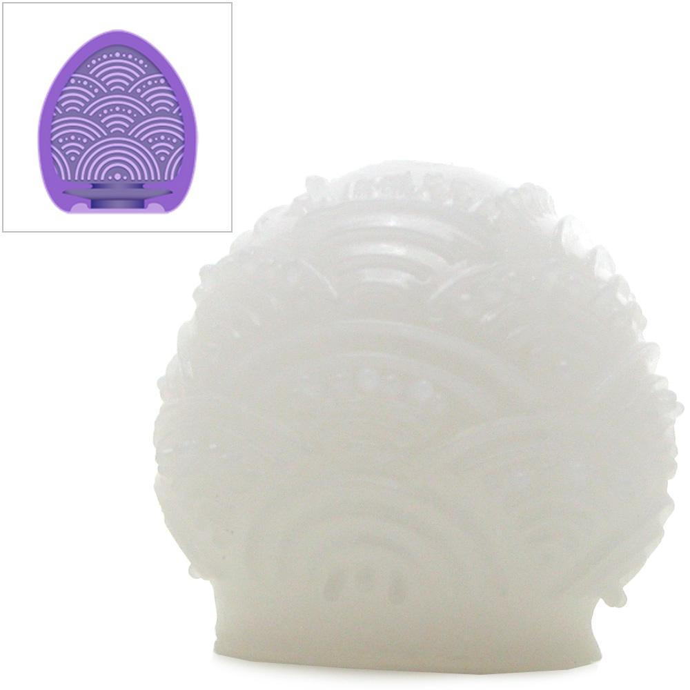 Pocket Pool Stroker – Image 2