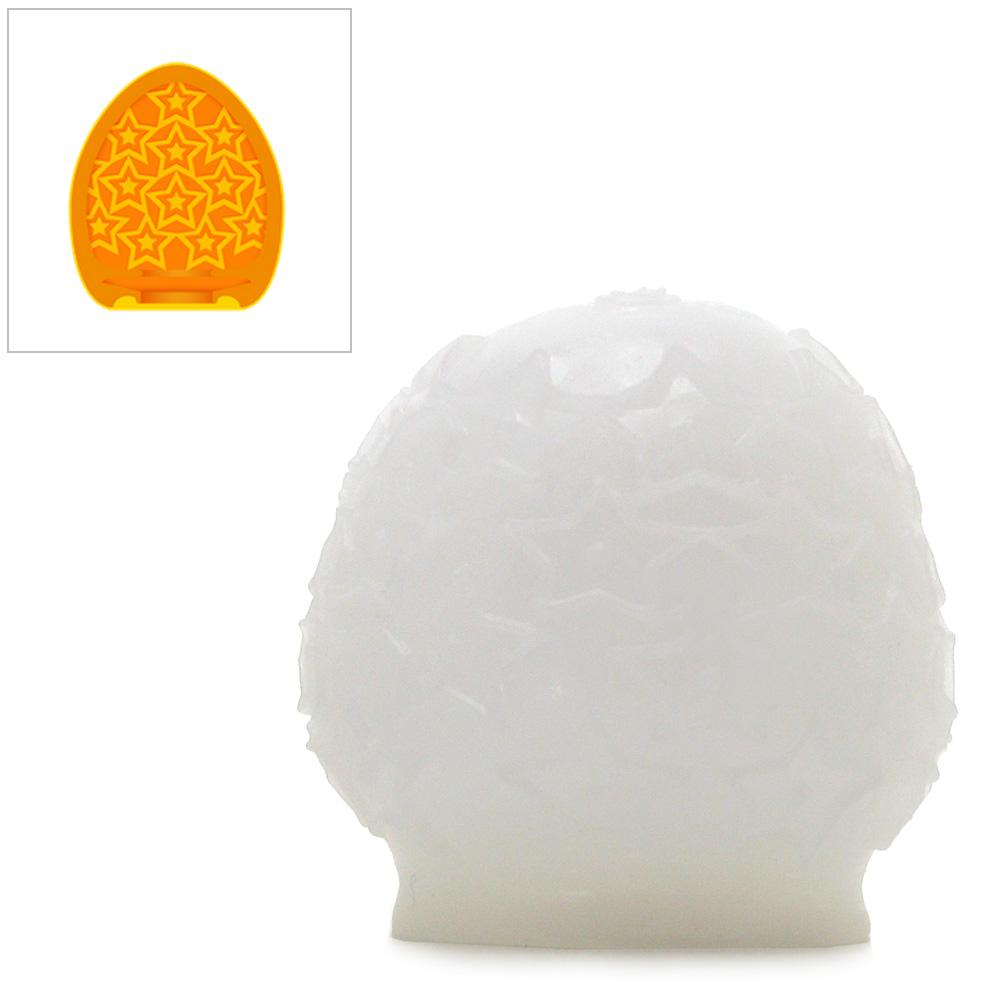 Pocket Pool Stroker – Image 5