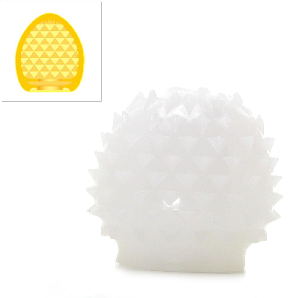 Pocket Pool Stroker – Image 6