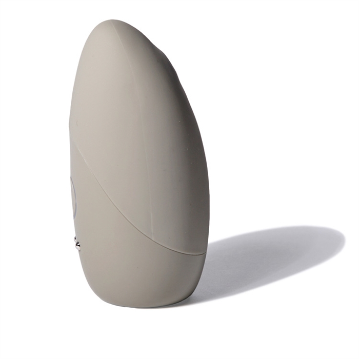 LDC° Carezza – Image 4