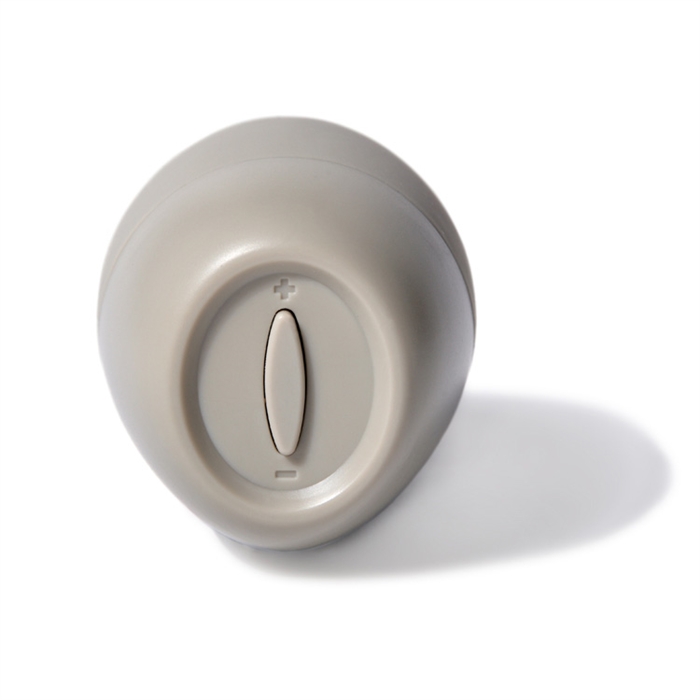 LDC° Carezza – Image 6