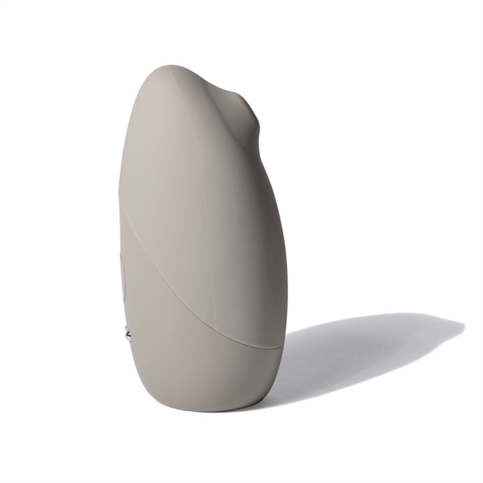 LDC° Carezza – Image 5